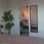Exclusive Waterfront 12 Floor