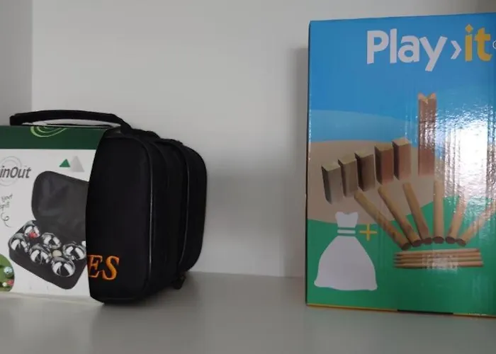 Exclusive Waterfront 12 Floor Apartment